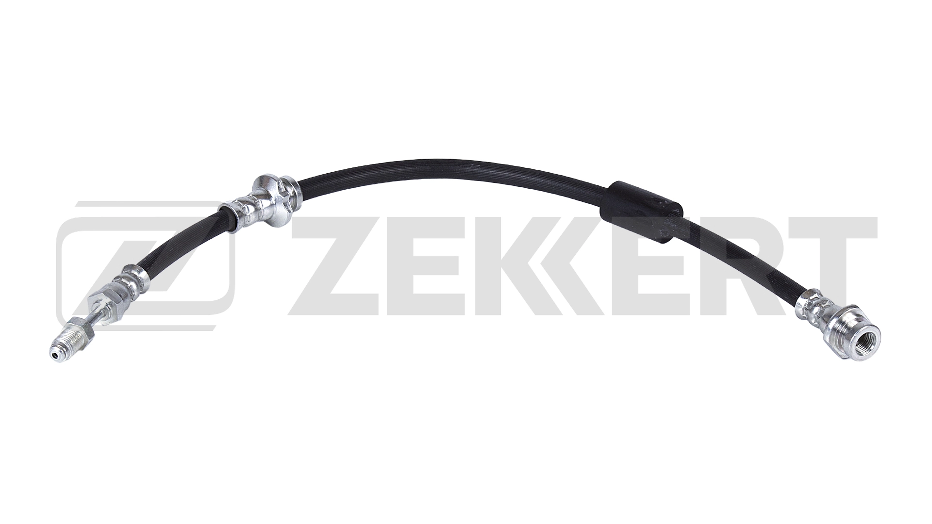 Flexible de frein ZEKKERT BS-9481