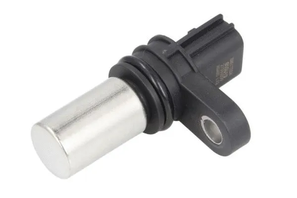 Capteur d'angle, vilebrequin ENGITECH ENT810013