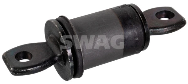 Suspension, bras de liaison SWAG 33 10 4488