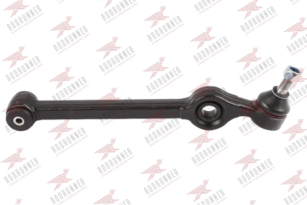Bras de liaison, suspension de roue RODRUNNER TC-F-804