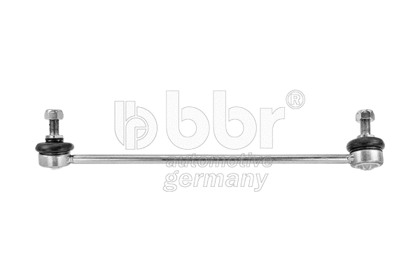 Entretoise/tige, stabilisateur BBR Automotive 001-10-25398