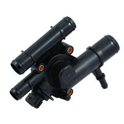 Thermostat, liquide de refroidissement AUTOTEAM M4426