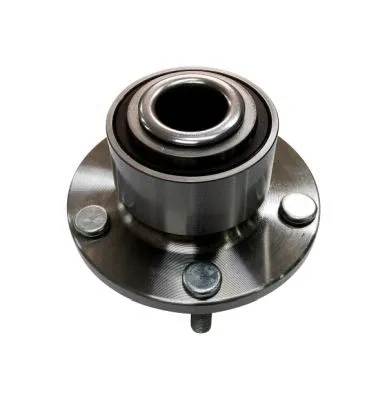 Moyeu de roue NAKATA NKF 8109