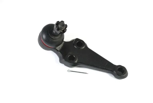 Rotule de suspension YAMATO J12030YMT