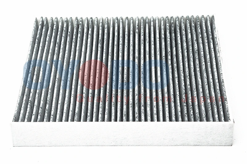 Filtre, air de l'habitacle Oyodo 40F5009-OYO