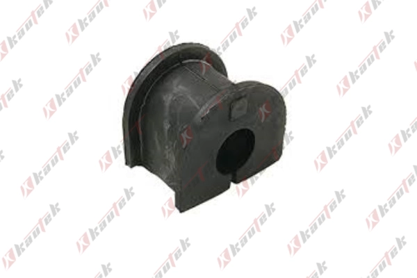 Suspension, stabilisateur KAUTEK KI-BS040