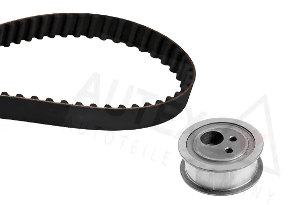 Kit de courroie crantée AUTEX 702122