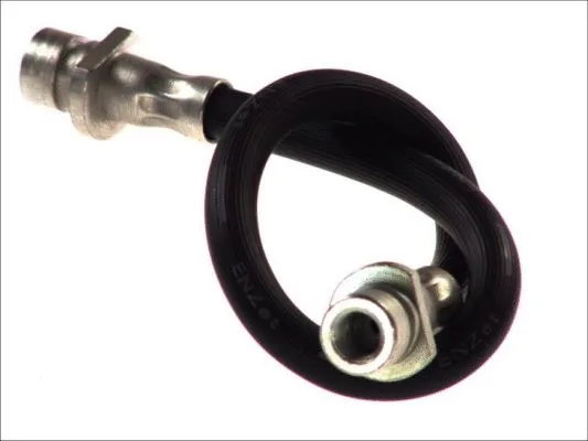 Flexible de frein ABE C89179ABE