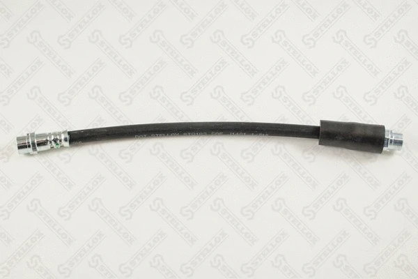 Flexible de frein STELLOX 27-00003-SX
