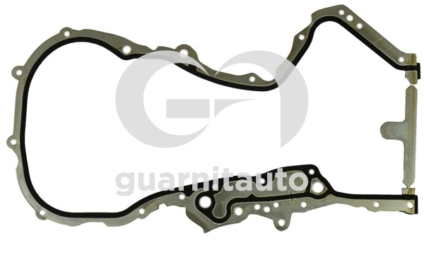 Joint, carter de distribution GUARNITAUTO 424783-8500