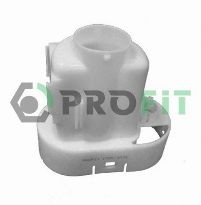 Filtre à carburant PROFIT 1535-0016