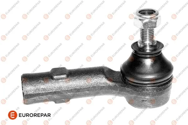 Rotule de barre de connexion EUROREPAR 1634883280
