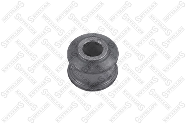 Coussinet de palier, stabilisateur STELLOX 84-09522-SX