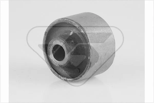Suspension, bras de liaison HUTCHINSON 590033