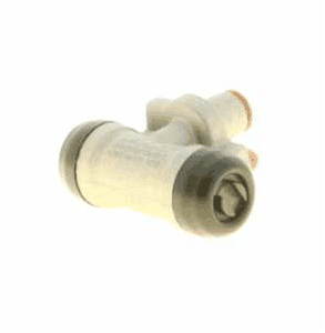 Cylindre de roue A.Z. Meisterteile AZMT-44-111-1010