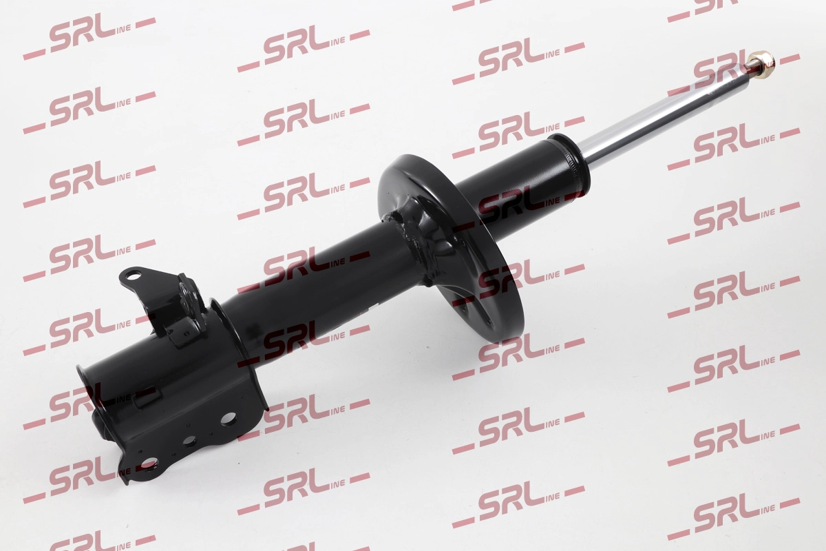 Amortisseur SRLine S011527G