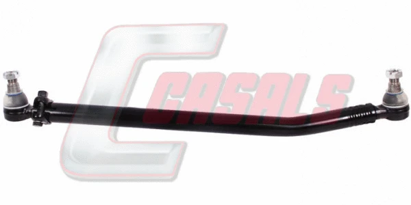 Barre de direction CASALS R6132