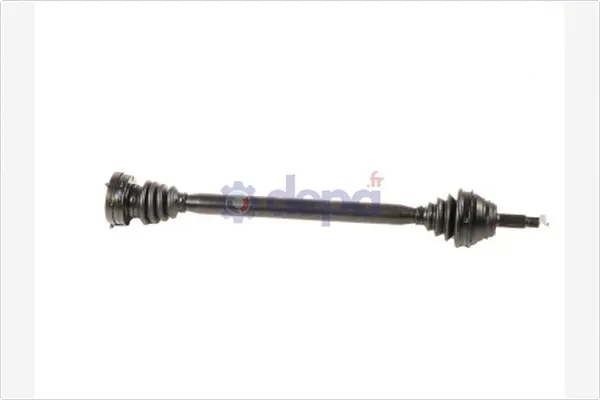 Arbre de transmission DEPA 3373900