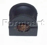 Suspension, stabilisateur FORMPART 1556049/S