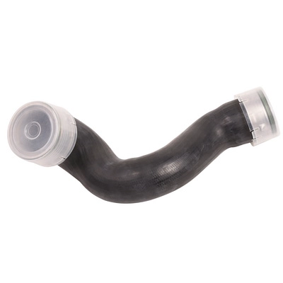 Gaine de suralimentation BAPMIC BF0422700257