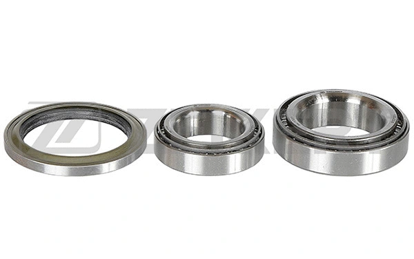 Kit de roulements de roue ZEKKERT RL-1337
