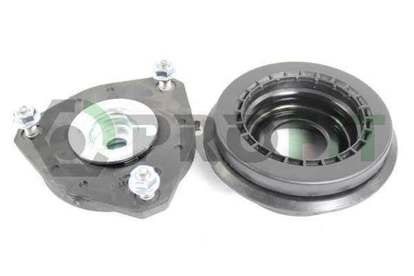 Suspension, amortisseur PROFIT 2314-0947