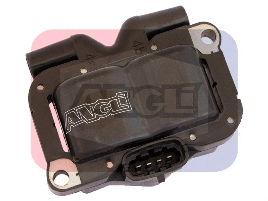 Bobine d'allumage ANGLI 15072