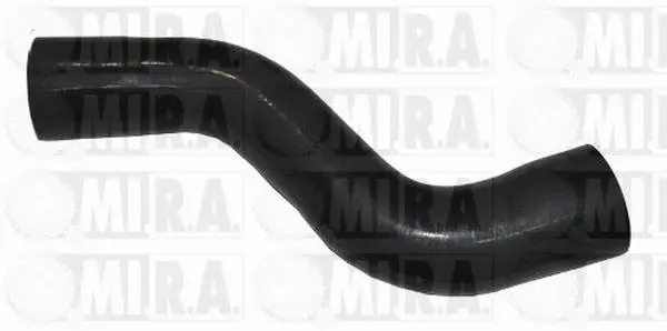 Gaine de suralimentation MI.R.A. 16/3766