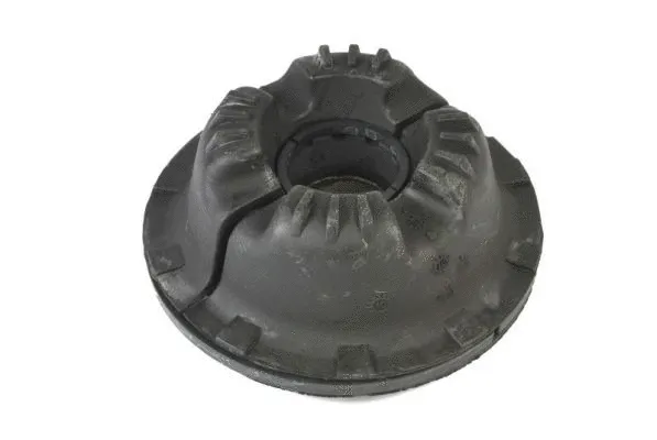 Coupelle de suspension Magnum Technology A7A007