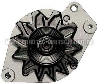 Alternateur EUROTEC 12036260