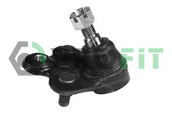 Rotule de suspension PROFIT 2301-0367