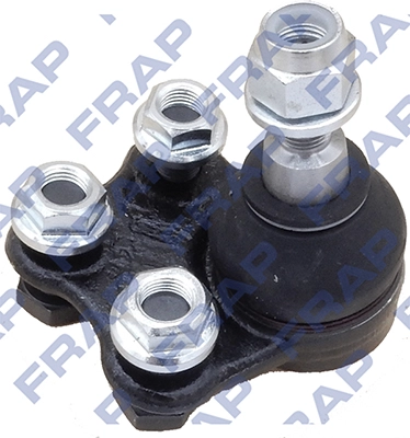 Rotule de suspension FRAP F5829