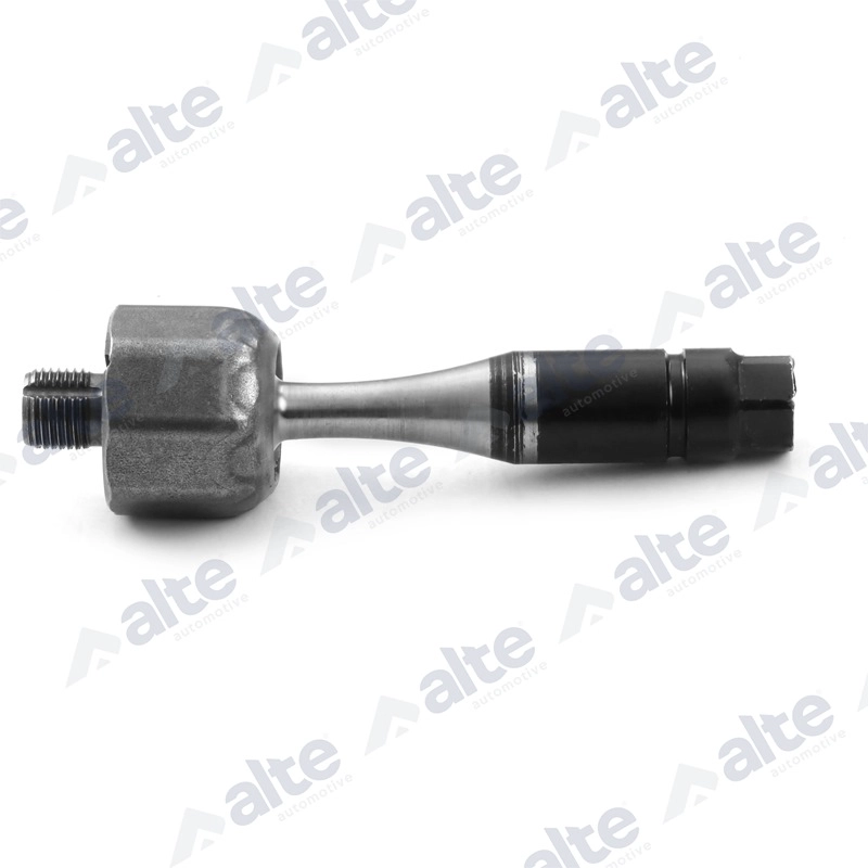 Rotule de direction intérieure, barre de connexion ALTE AUTOMOTIVE 82454AL