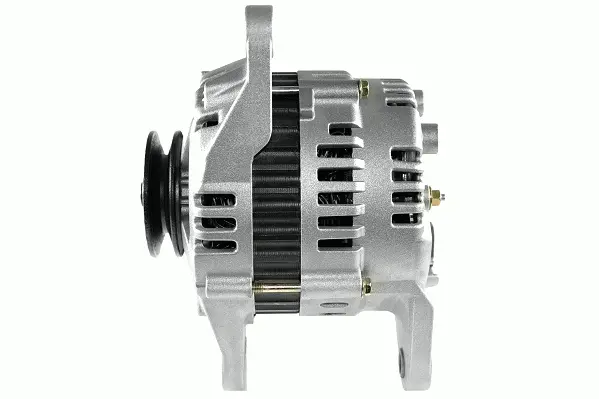 Alternateur FRIESEN 9090256