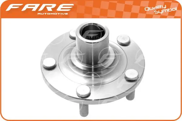 Moyeu de roue FARE-CO 26273