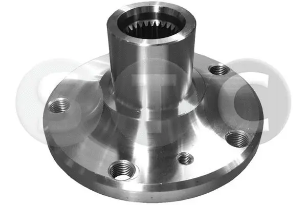 Moyeu de roue STC T490142