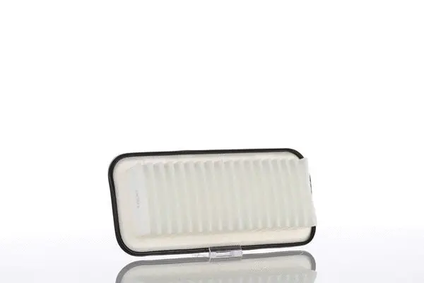 Filtre à air PZL Filters WA53240