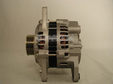 Alternateur FARCOM 119067