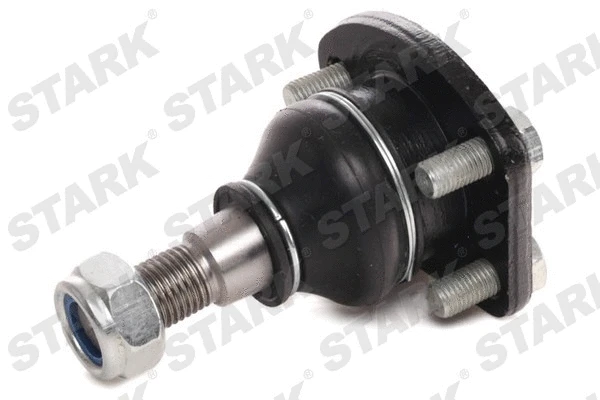 Rotule de suspension Stark SKSL-0260252