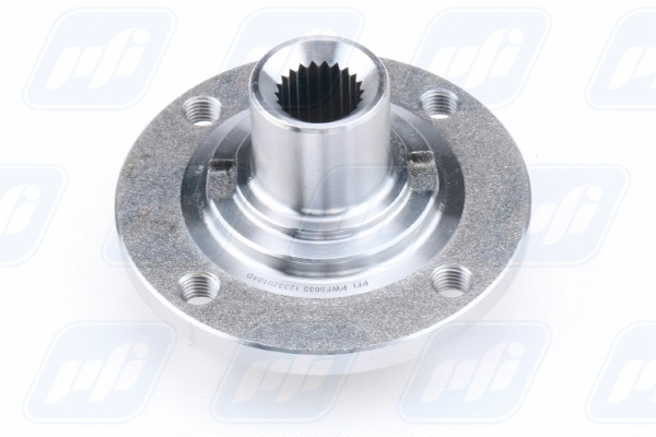 Moyeu de roue PFI PWF5035