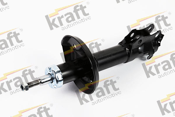 Amortisseur KRAFT AUTOMOTIVE 4000280