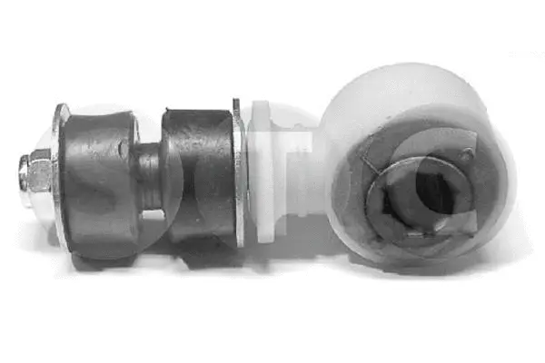 Entretoise/tige, stabilisateur STC T402629