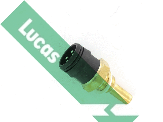 Sonde, température du liquide de refroidissement LUCAS SNB828