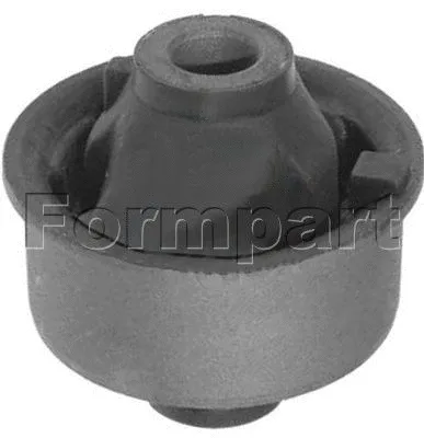 Suspension, bras de liaison FORMPART 4200006