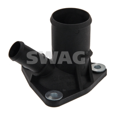 Bride de liquide de refroidissement SWAG 62 91 7927
