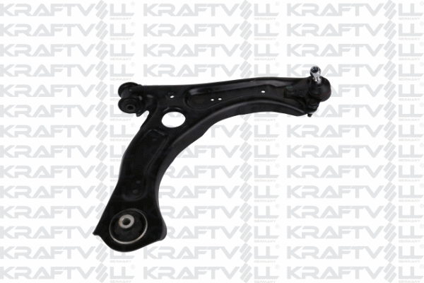 Bras de liaison, suspension de roue KRAFTVOLL GERMANY 13050132