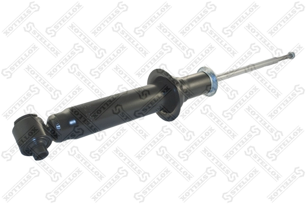 Amortisseur STELLOX 3214-0006-SX