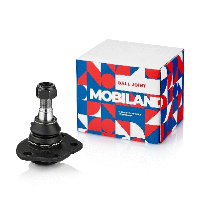 Rotule de suspension MOBILAND 130100290