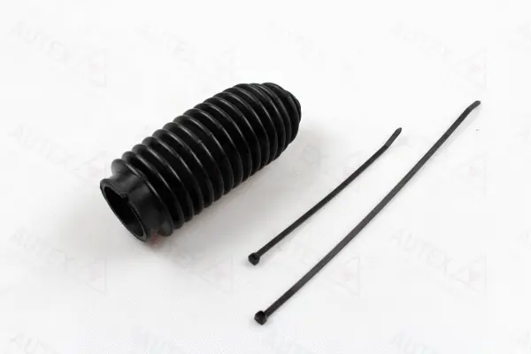 Jeu de joints-soufflets, direction AUTEX 506990