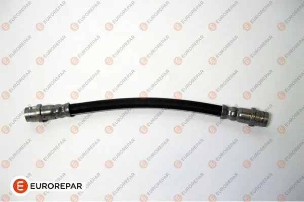 Flexible de frein EUROREPAR 1650858380